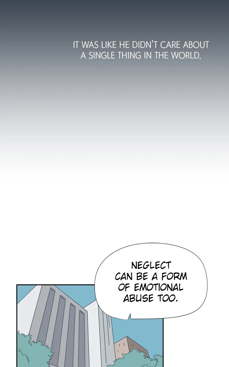 Copy-Paste Romance Chapter 7 page 48 - 
