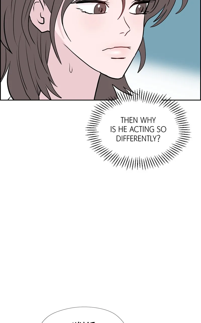 Copy-Paste Romance Chapter 7 page 54 - 