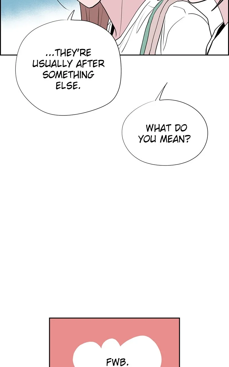 Copy-Paste Romance Chapter 7 page 58 - 
