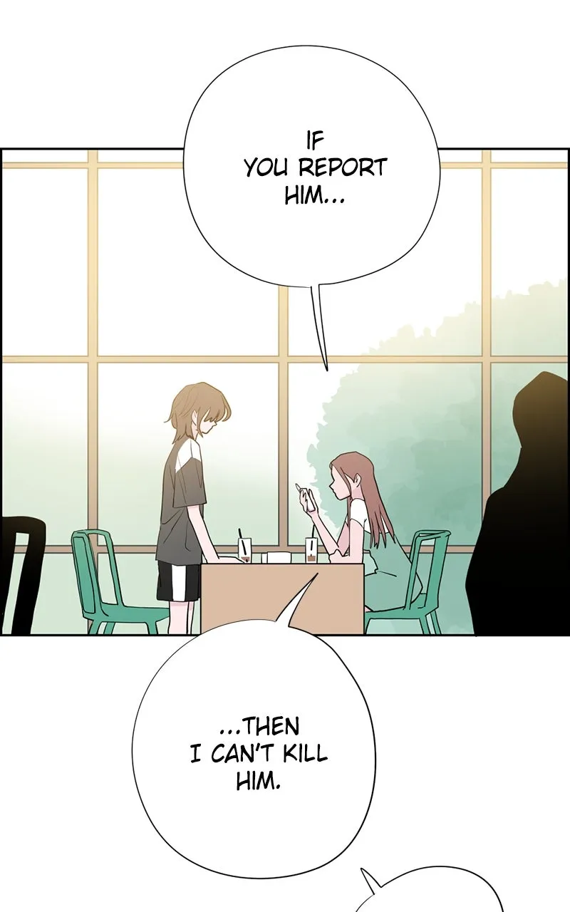 Copy-Paste Romance Chapter 7 page 7 - 