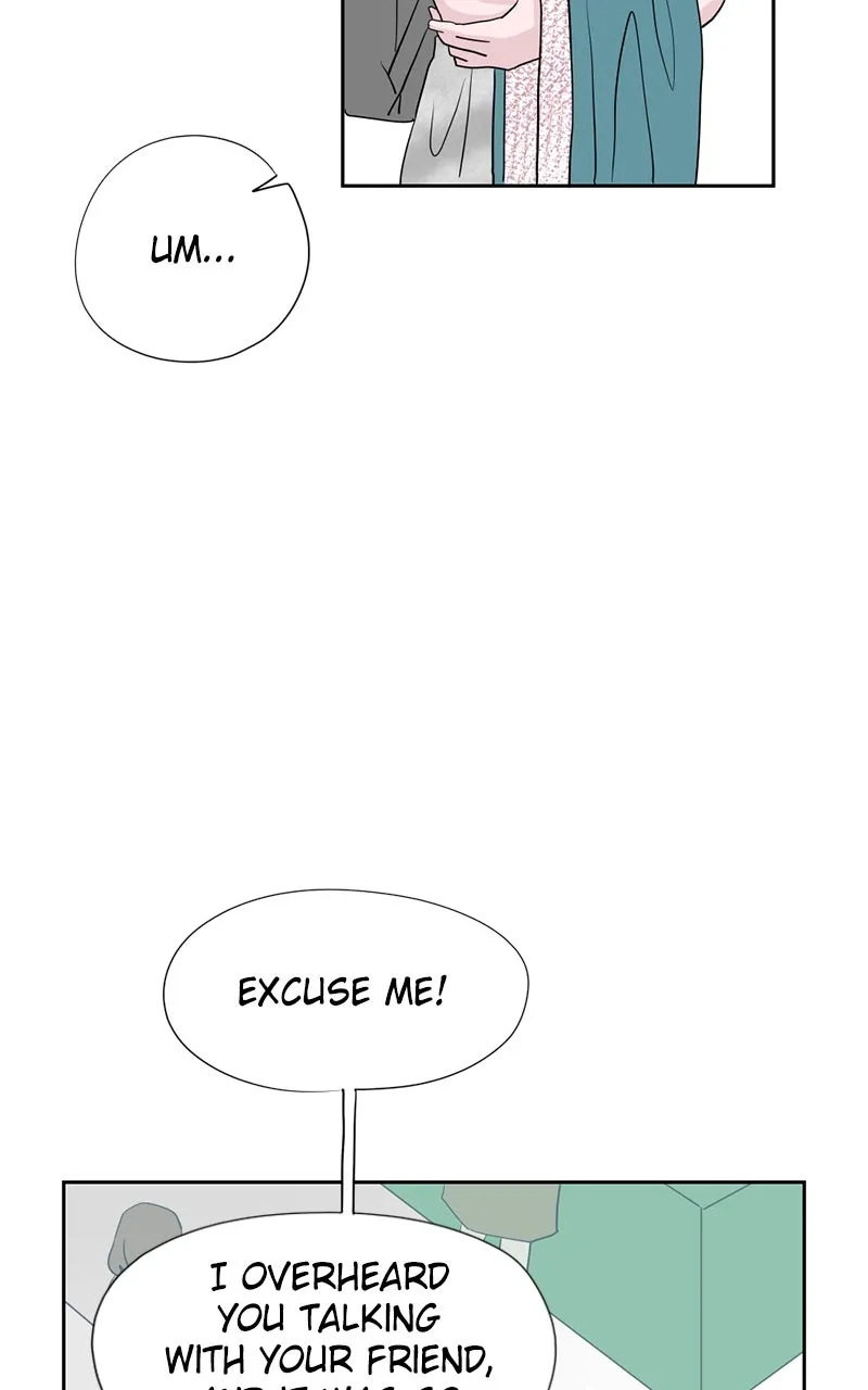Copy-Paste Romance Chapter 7 page 69 - 