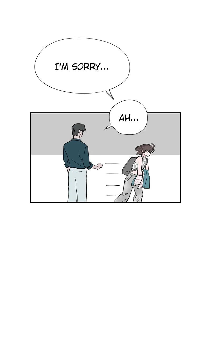 Copy-Paste Romance Chapter 7 page 73 - 