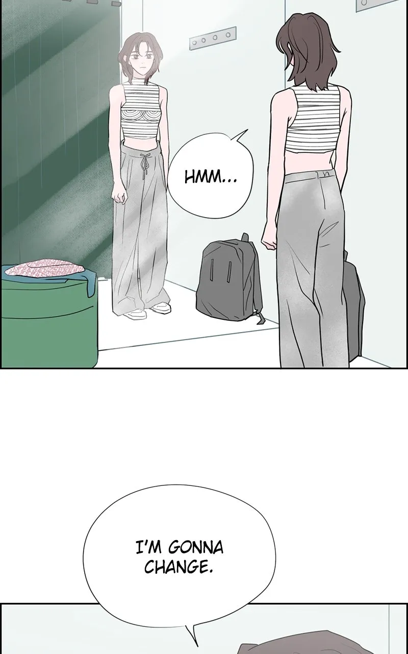Copy-Paste Romance Chapter 7 page 75 - 