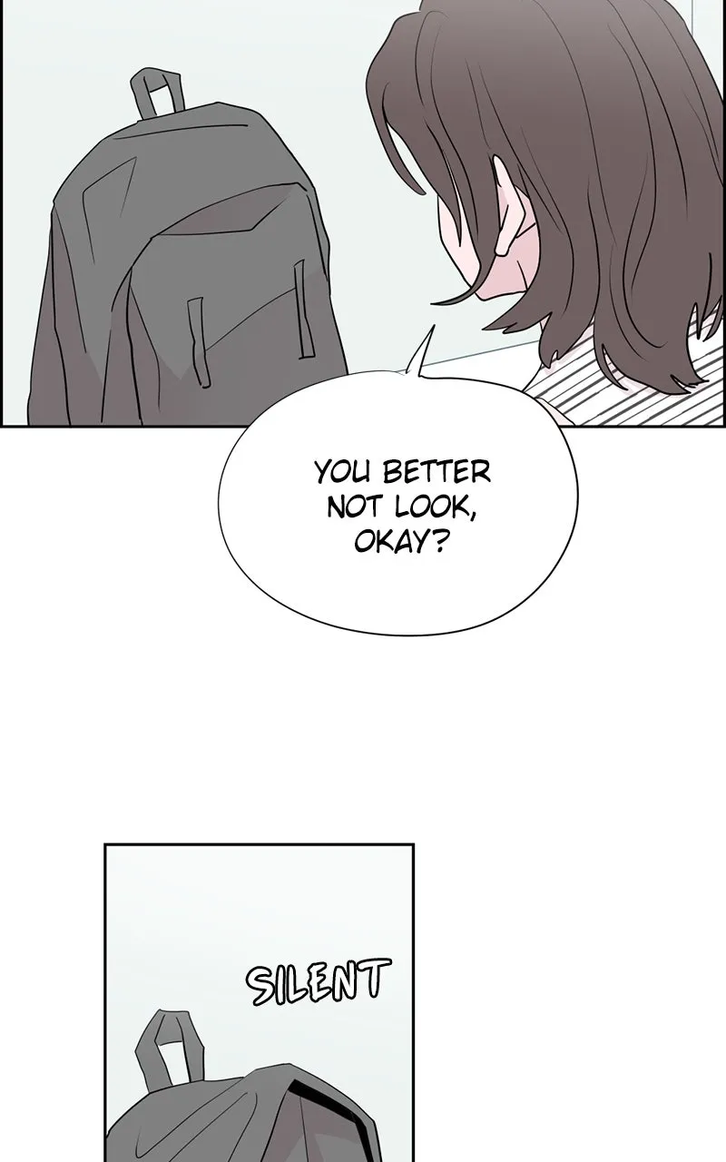 Copy-Paste Romance Chapter 7 page 76 - 