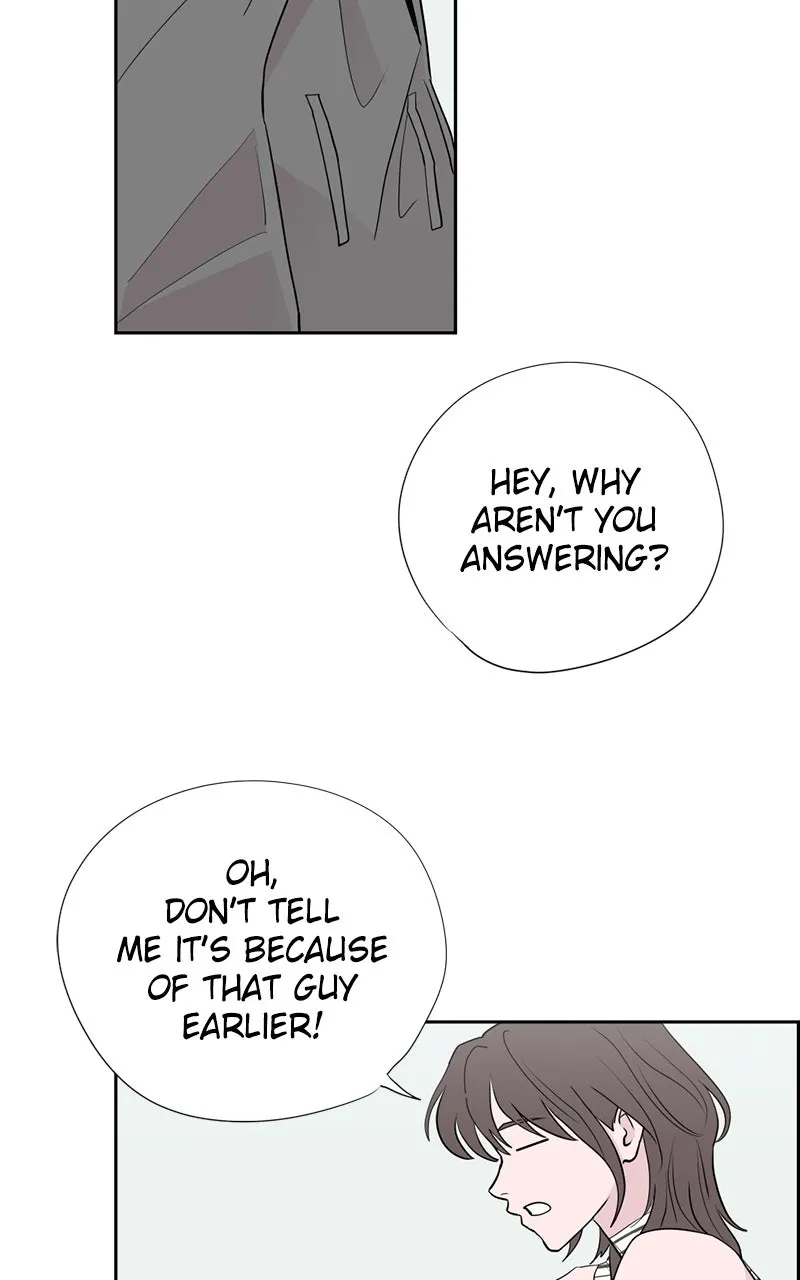 Copy-Paste Romance Chapter 7 page 77 - 