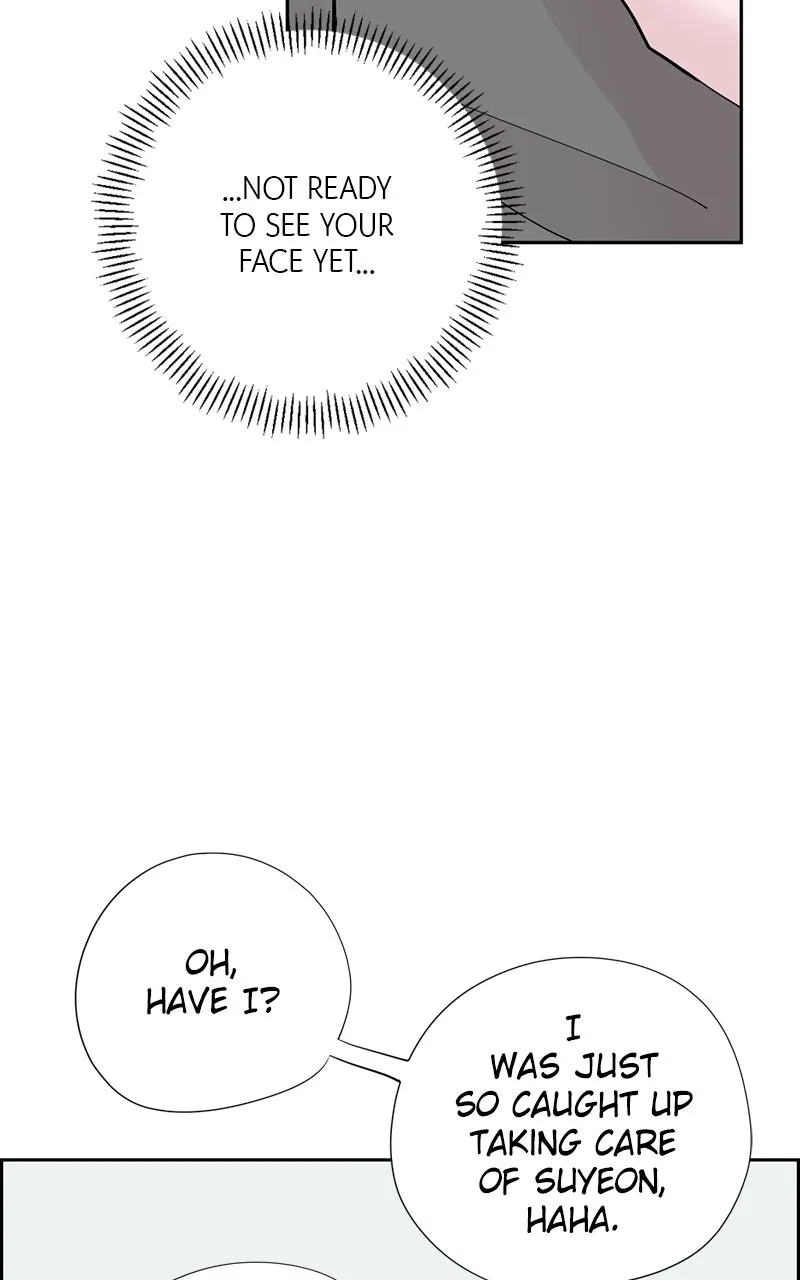 Copy-Paste Romance Chapter 7 page 81 - 