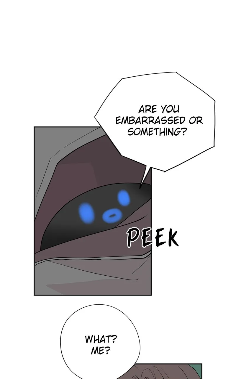 Copy-Paste Romance Chapter 7 page 83 - 