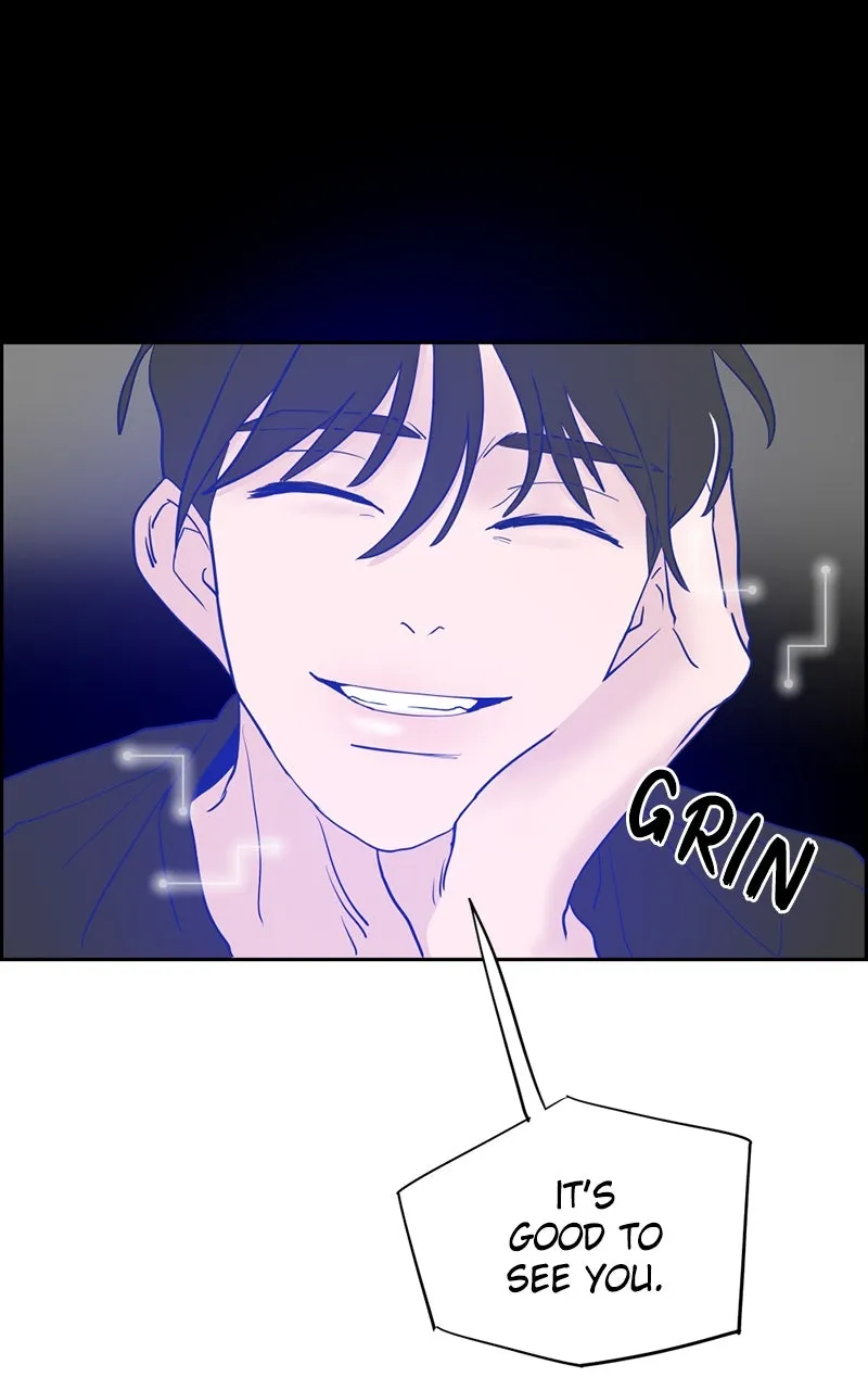 Copy-Paste Romance Chapter 7 page 88 - 