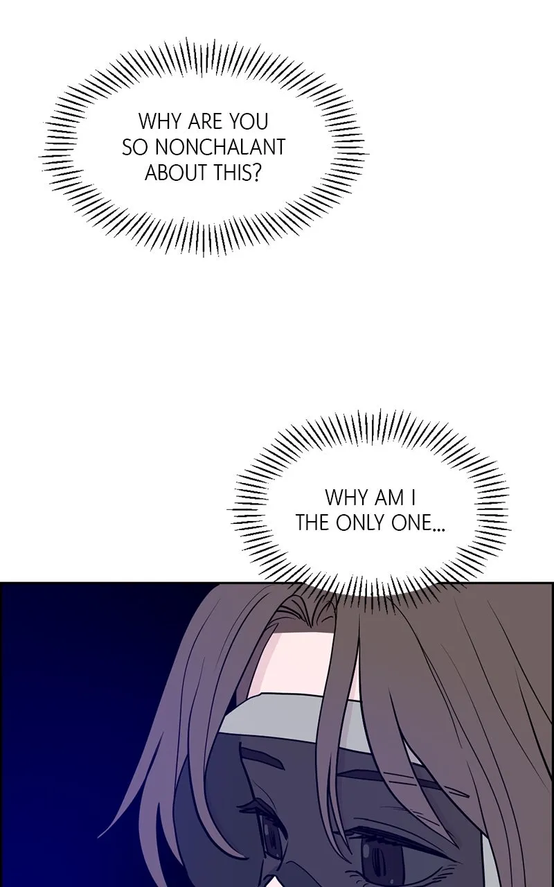 Copy-Paste Romance Chapter 7 page 90 - 