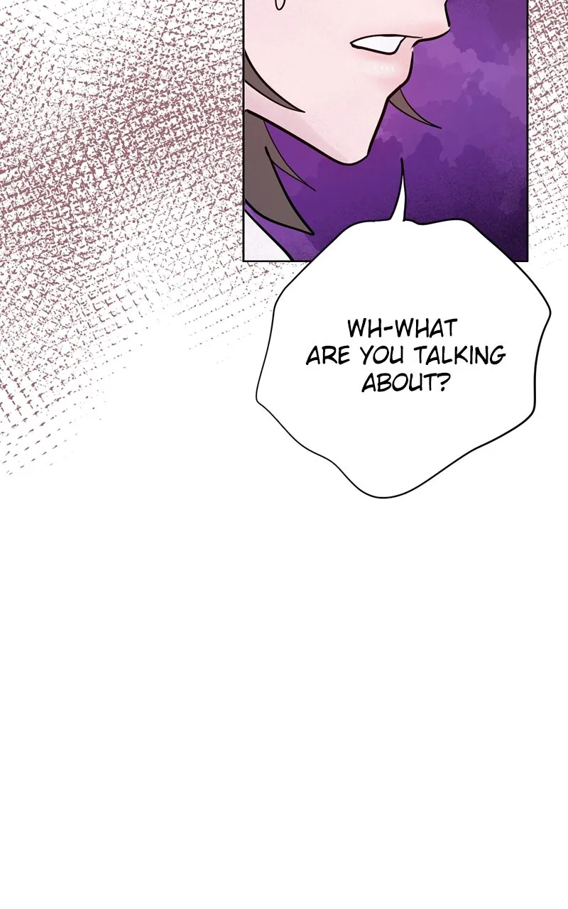 Copy-Paste Romance Chapter 7 page 10 - 