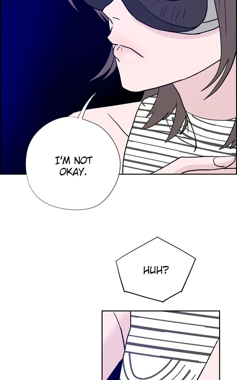 Copy-Paste Romance Chapter 7 page 91 - 
