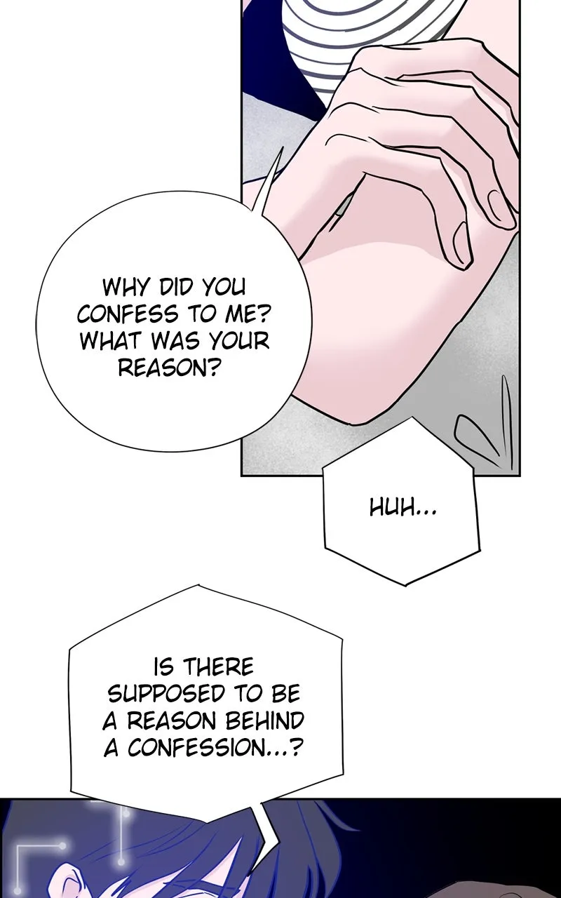 Copy-Paste Romance Chapter 7 page 92 - 