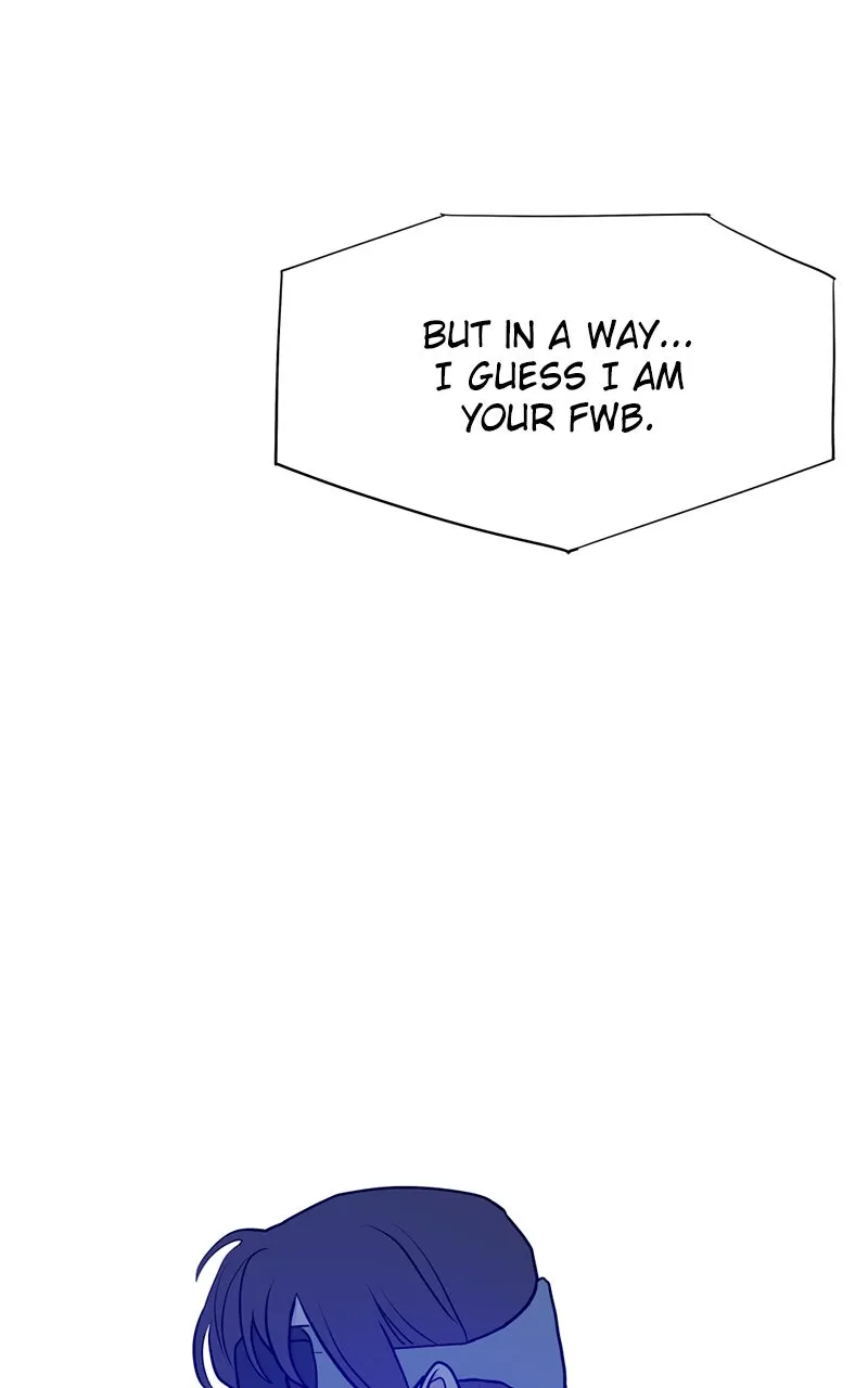 Copy-Paste Romance Chapter 7 page 95 - 
