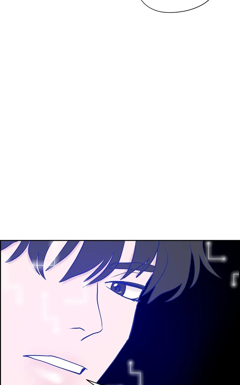 Copy-Paste Romance Chapter 7 page 98 - 