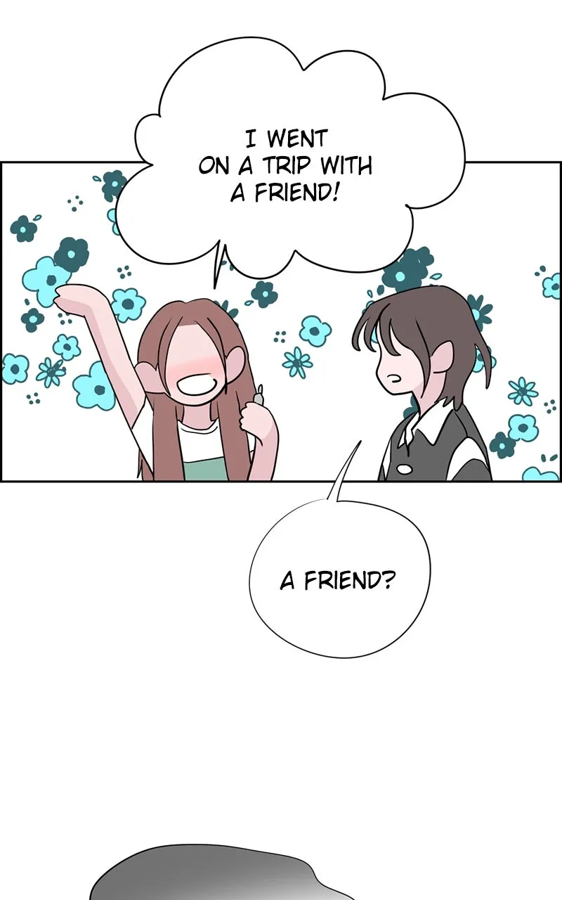 Copy-Paste Romance Chapter 8 page 103 - 