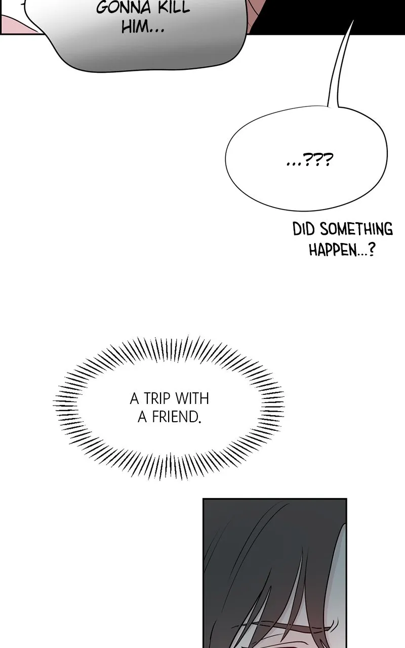 Copy-Paste Romance Chapter 8 page 105 - 
