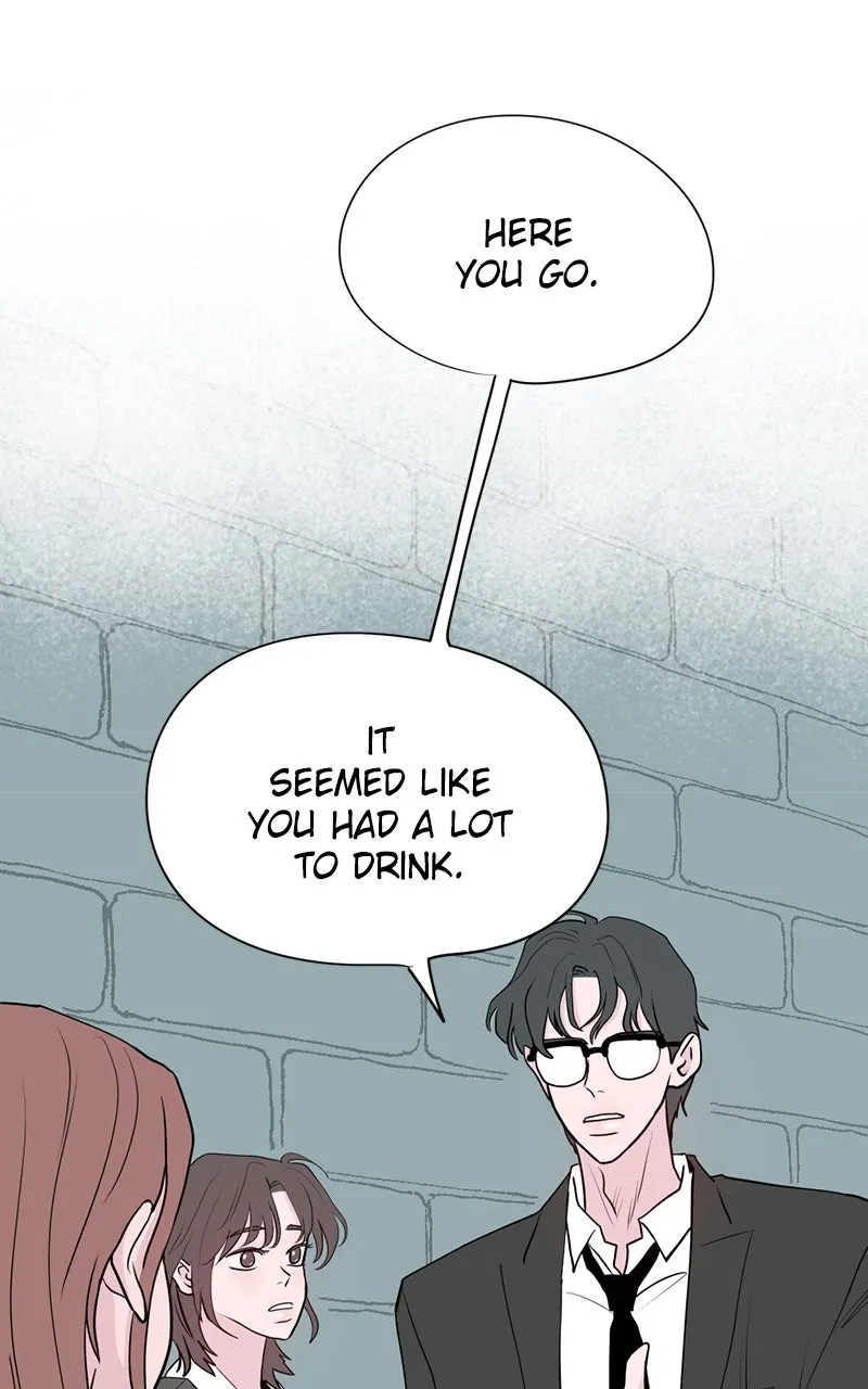 Copy-Paste Romance Chapter 8 page 107 - 