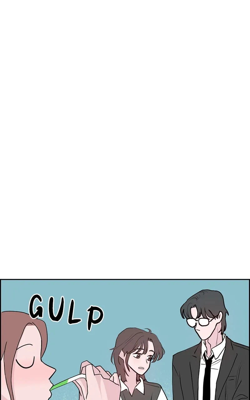 Copy-Paste Romance Chapter 8 page 109 - 