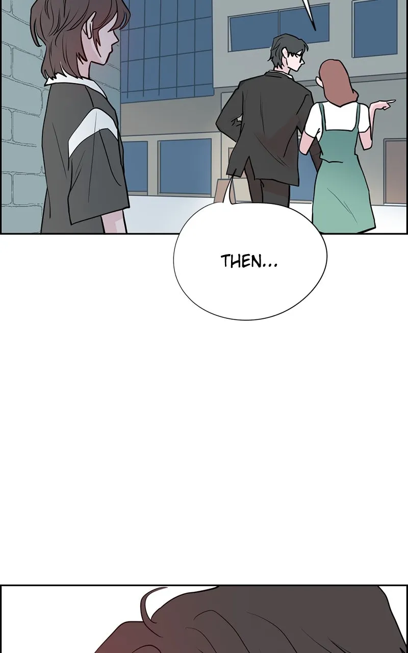 Copy-Paste Romance Chapter 8 page 119 - 