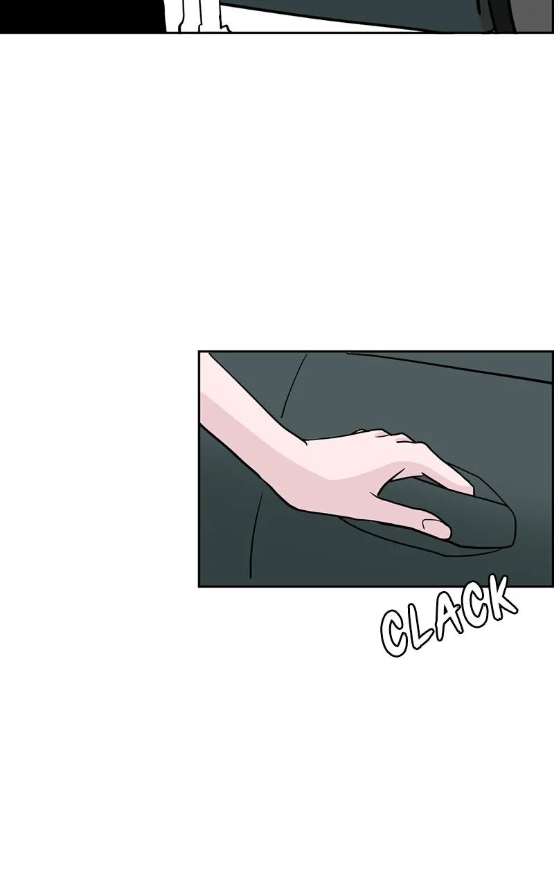 Copy-Paste Romance Chapter 8 page 122 - 