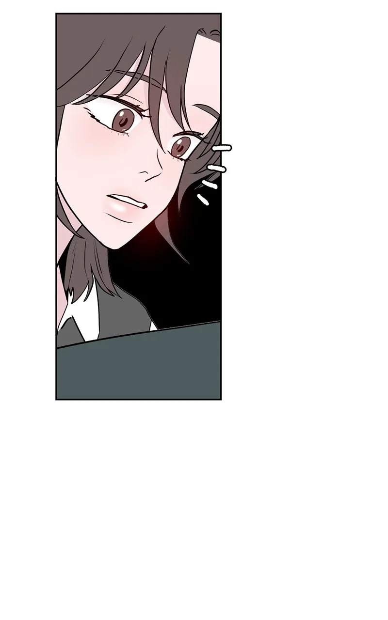 Copy-Paste Romance Chapter 8 page 123 - 