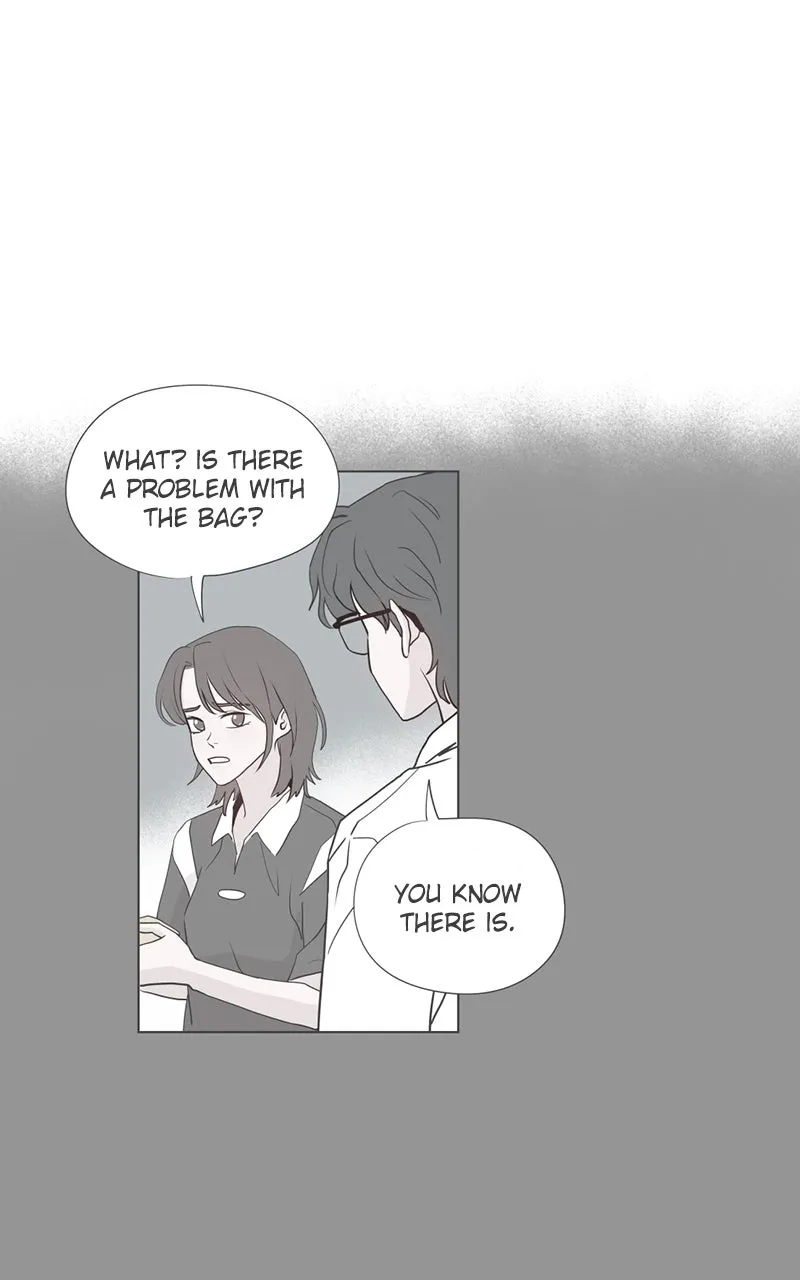 Copy-Paste Romance Chapter 8 page 125 - 