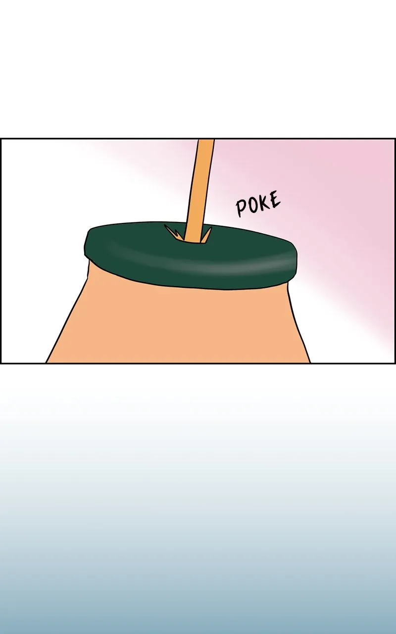 Copy-Paste Romance Chapter 8 page 127 - 