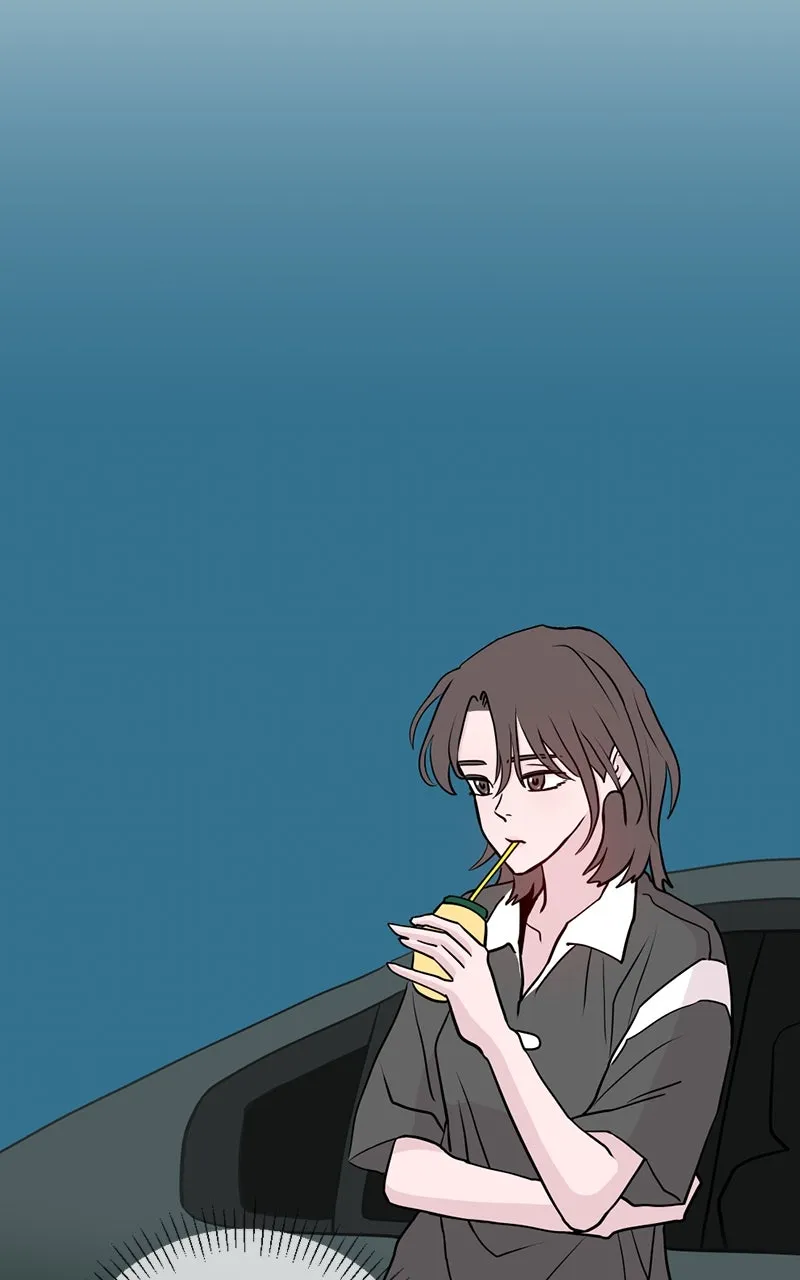 Copy-Paste Romance Chapter 8 page 128 - 