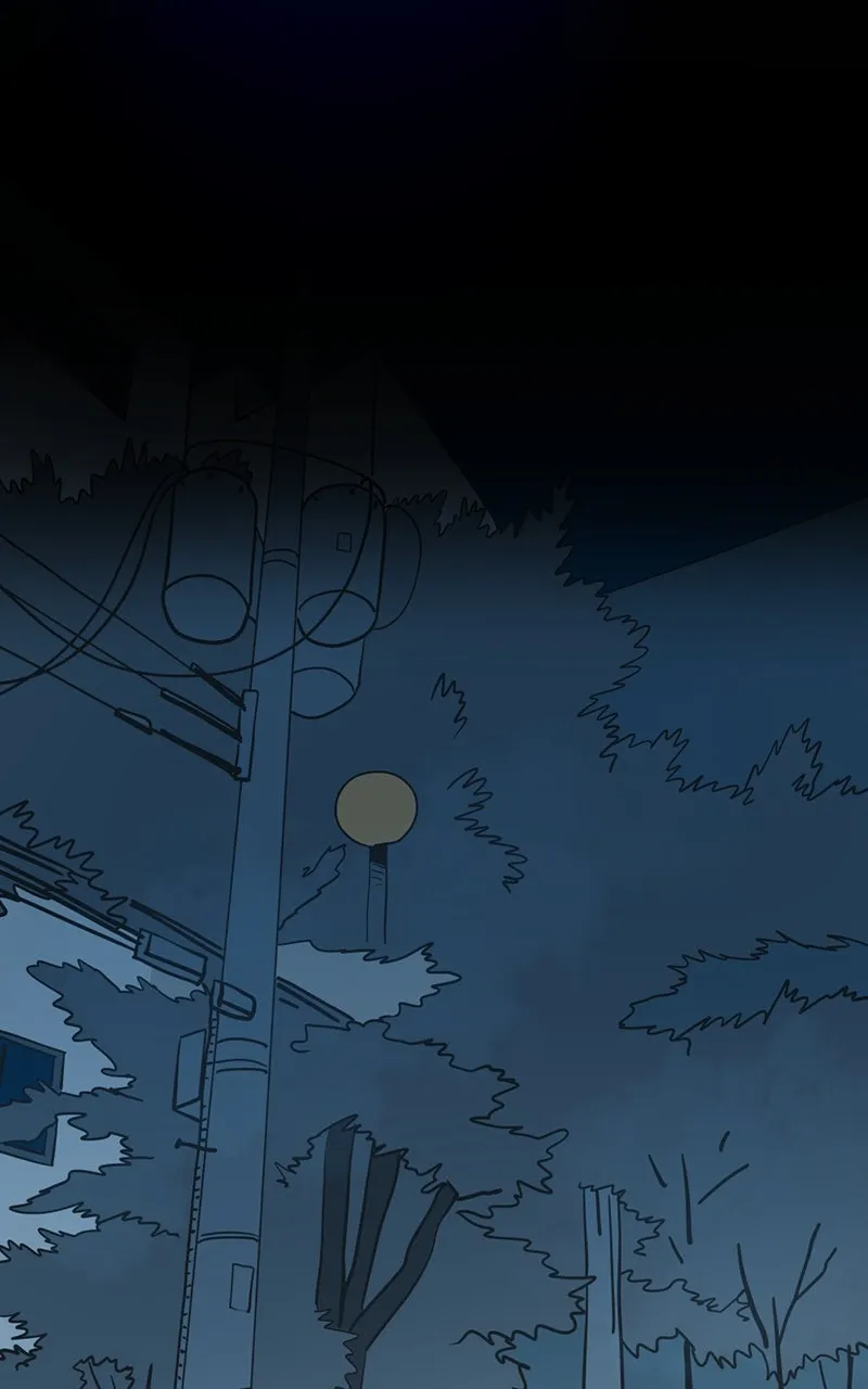 Copy-Paste Romance Chapter 8 page 14 - 