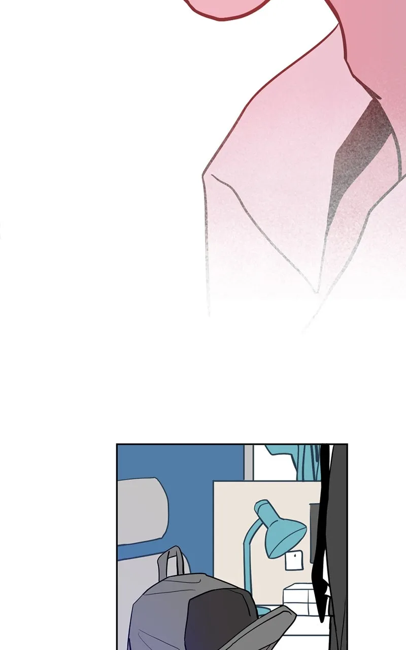 Copy-Paste Romance Chapter 8 page 131 - 