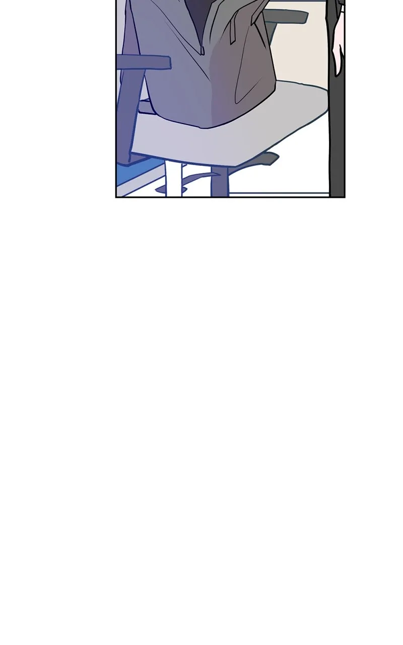Copy-Paste Romance Chapter 8 page 132 - 