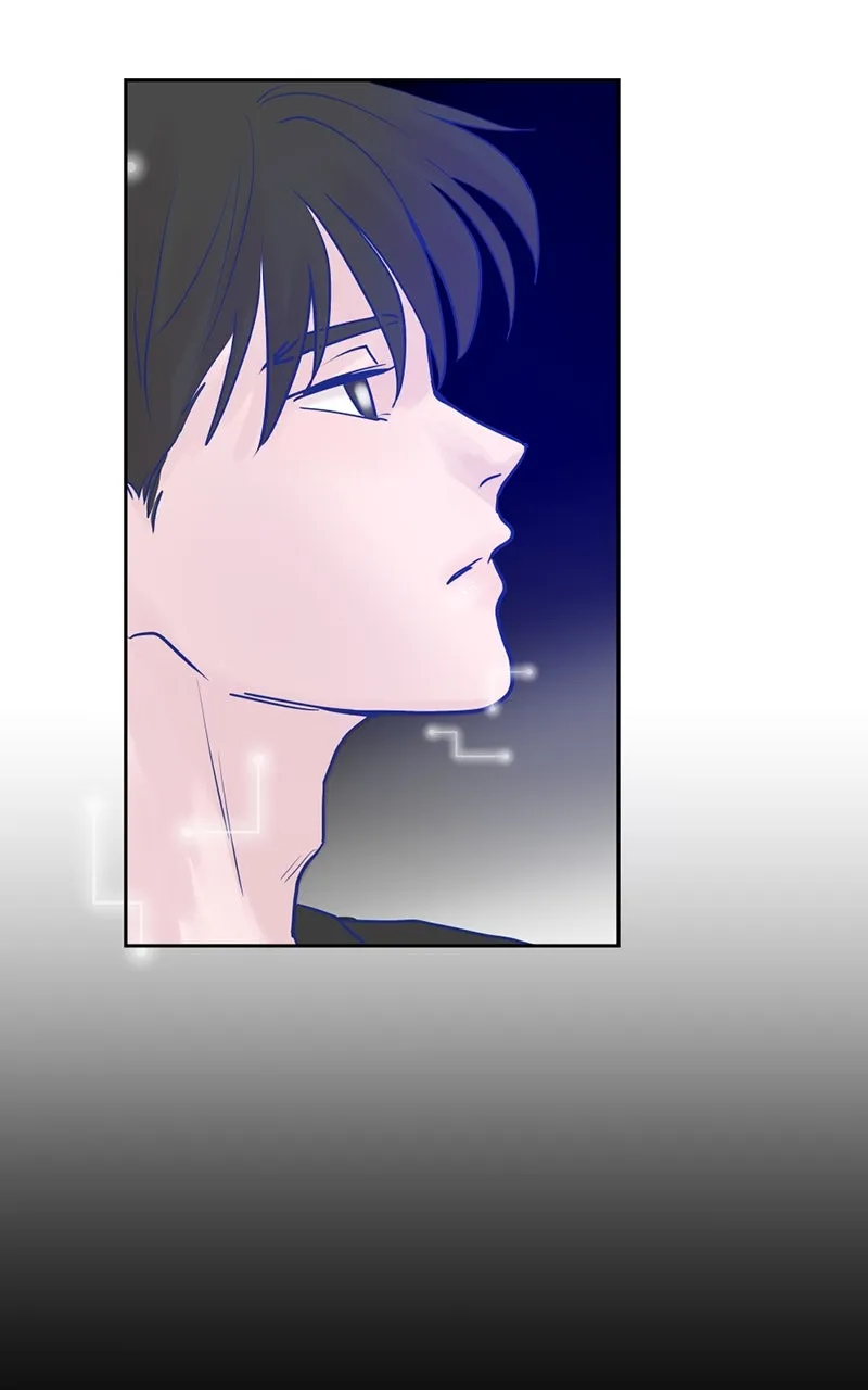 Copy-Paste Romance Chapter 8 page 133 - 