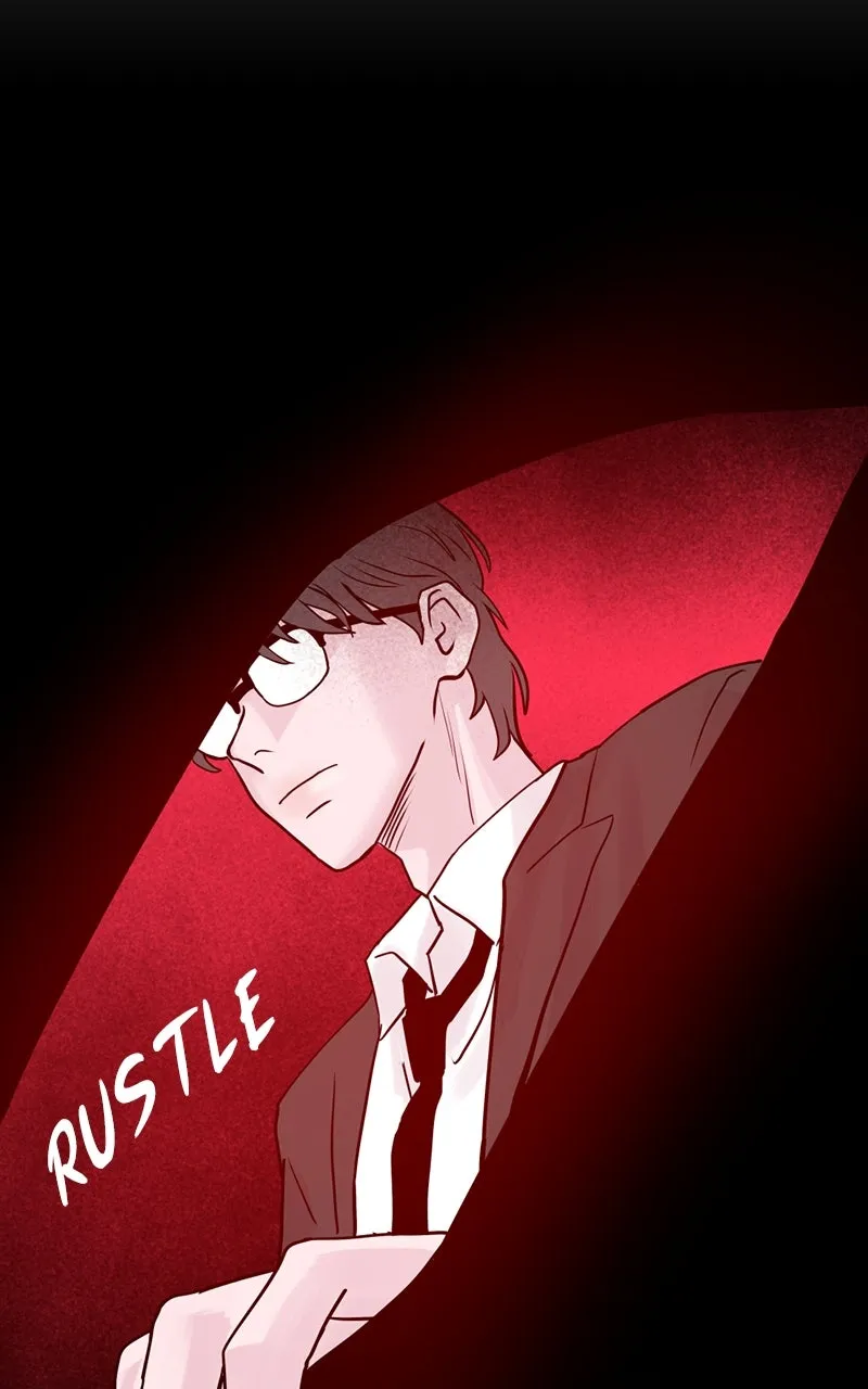 Copy-Paste Romance Chapter 8 page 134 - 