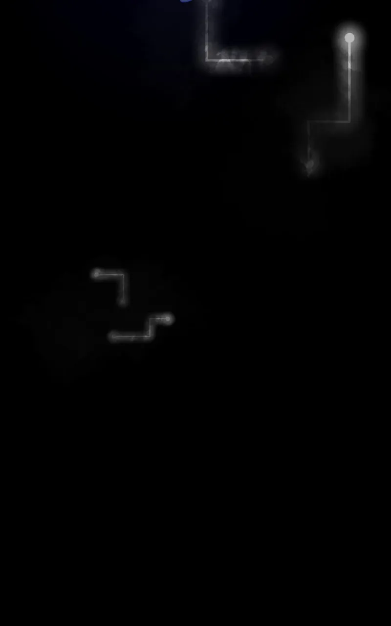 Copy-Paste Romance Chapter 8 page 136 - 