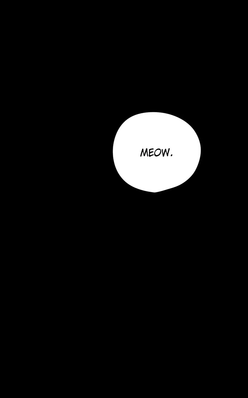 Copy-Paste Romance Chapter 8 page 137 - 