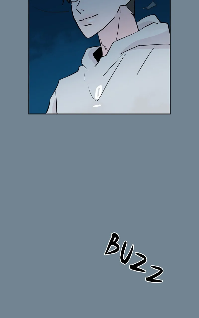 Copy-Paste Romance Chapter 8 page 16 - 