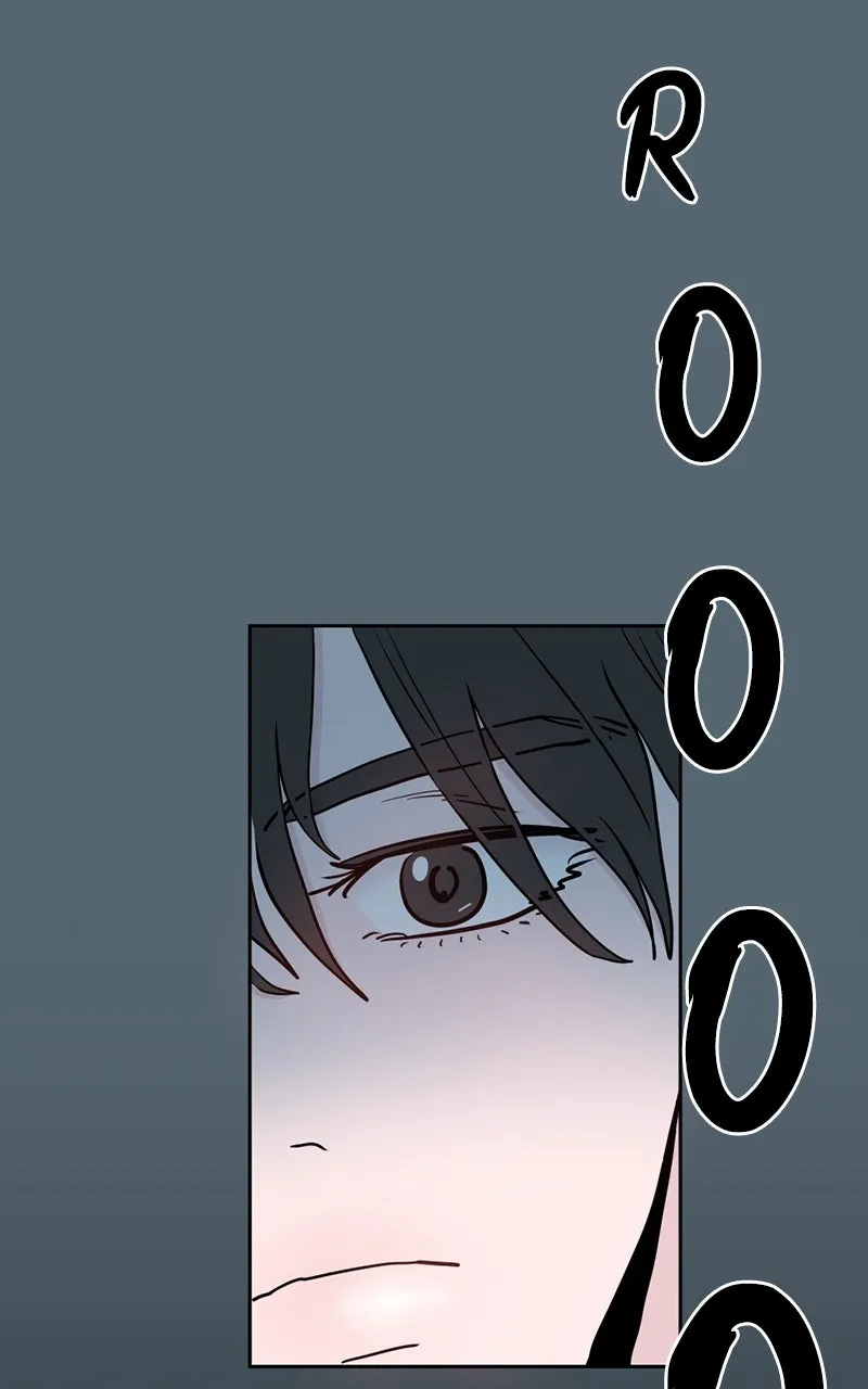 Copy-Paste Romance Chapter 8 page 21 - 