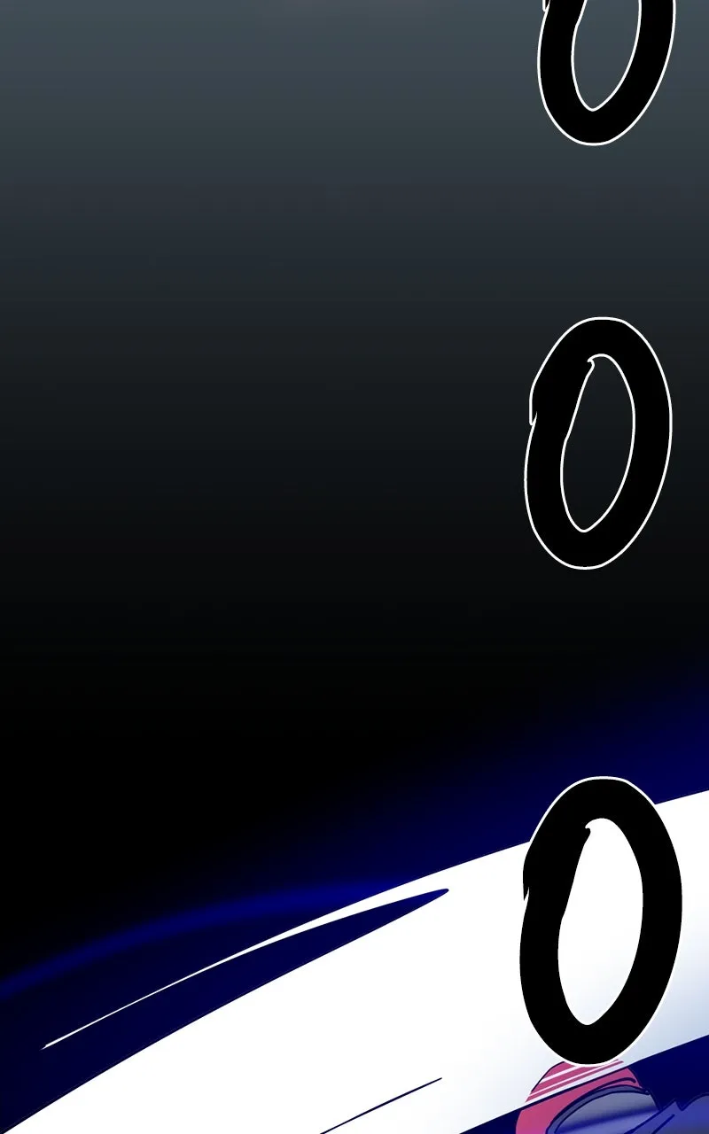 Copy-Paste Romance Chapter 8 page 22 - 