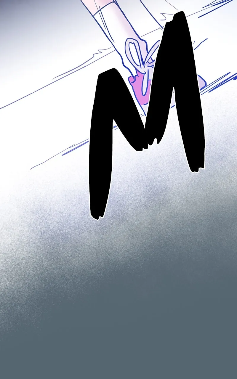 Copy-Paste Romance Chapter 8 page 24 - 