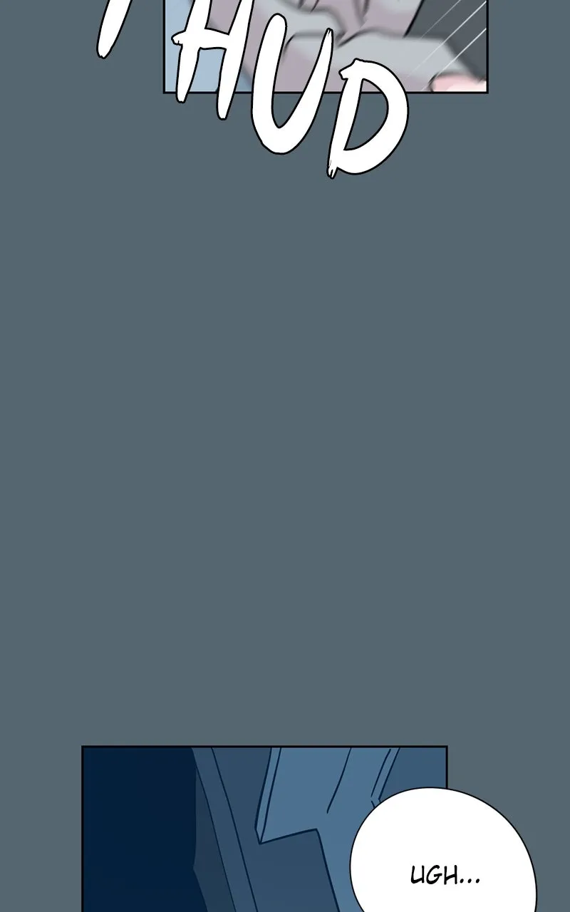 Copy-Paste Romance Chapter 8 page 26 - 