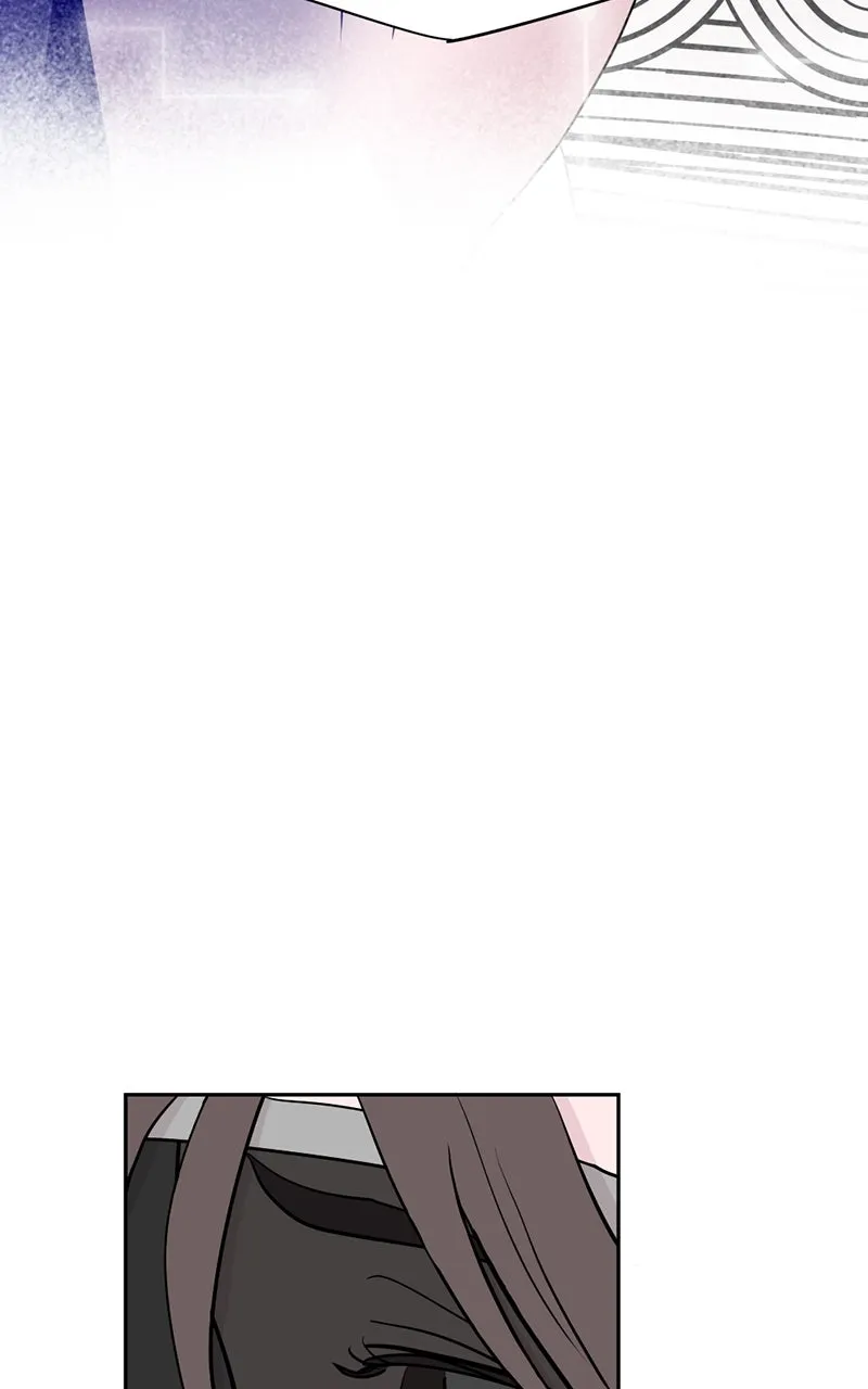 Copy-Paste Romance Chapter 8 page 7 - 