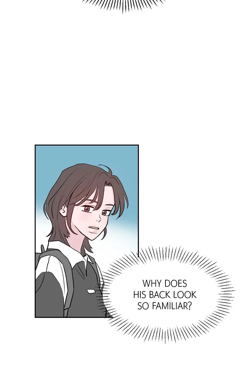 Copy-Paste Romance Chapter 8 page 62 - 