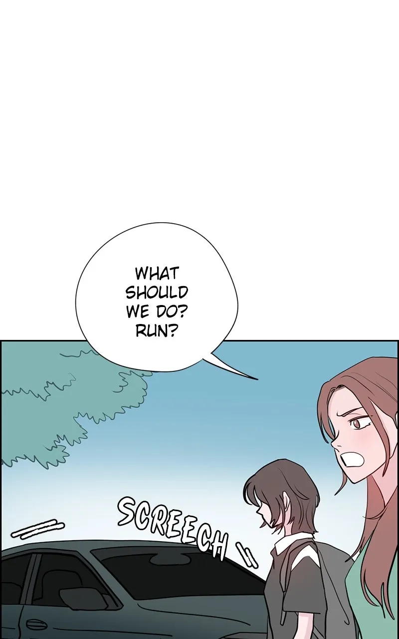 Copy-Paste Romance Chapter 8 page 68 - 