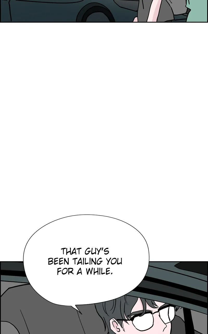 Copy-Paste Romance Chapter 8 page 69 - 