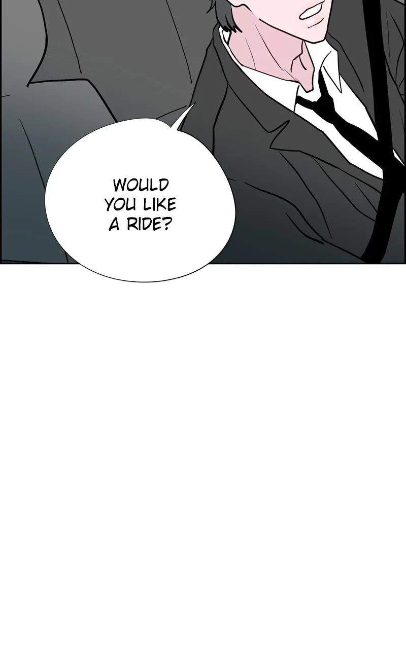 Copy-Paste Romance Chapter 8 page 70 - 