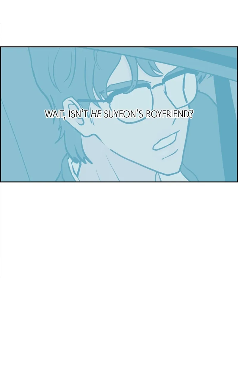 Copy-Paste Romance Chapter 8 page 71 - 