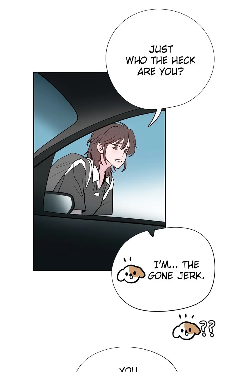 Copy-Paste Romance Chapter 8 page 72 - 