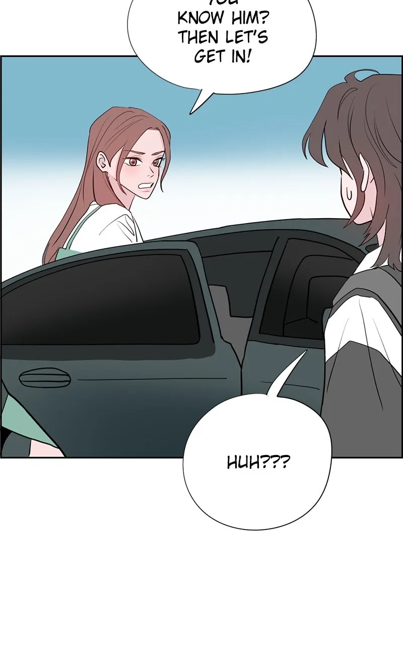 Copy-Paste Romance Chapter 8 page 73 - 