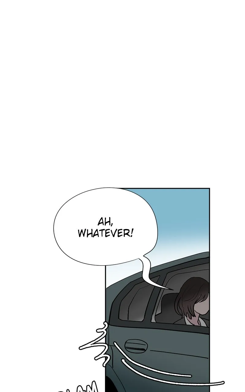 Copy-Paste Romance Chapter 8 page 76 - 