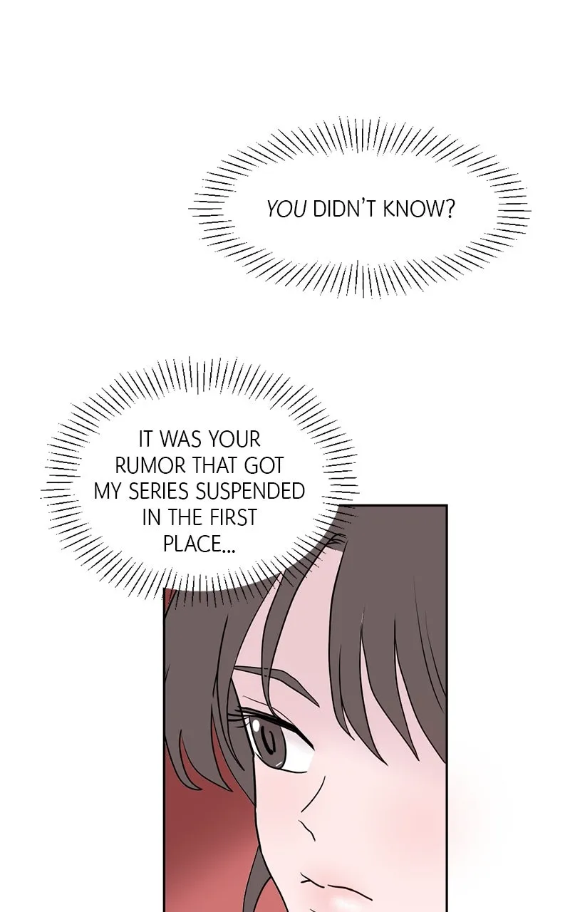 Copy-Paste Romance Chapter 8 page 92 - 